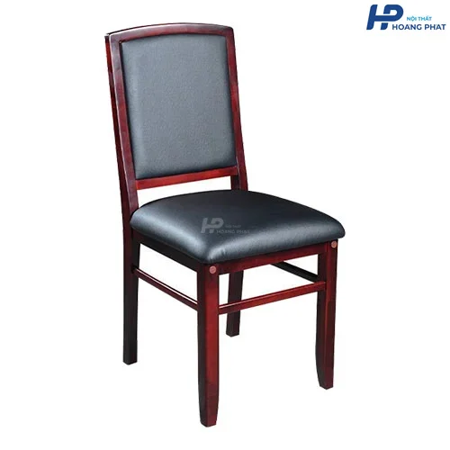 Ghế Hội Trường Gỗ Tự Nhiên GHT10 1 GHT10-hoangphat