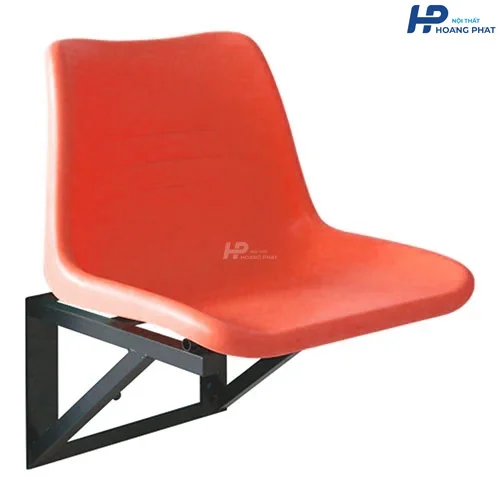 Ghế Sân Vận Động SC02T 1 SC02T-hoangphat