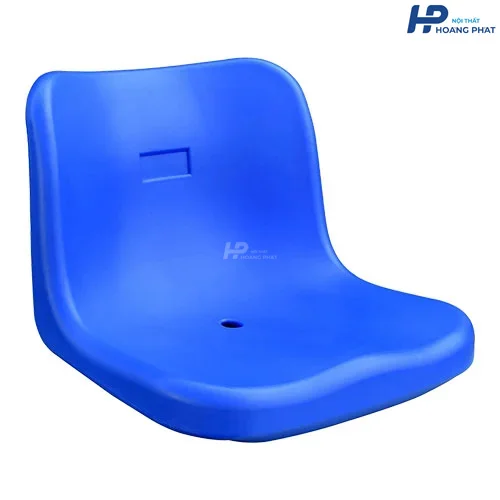 Ghế Sân Vận Động SC09 1 SC09-hoangphat