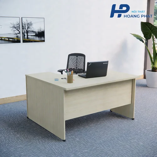 Bàn lượn văn phòng TBAL14 4 TBAL14