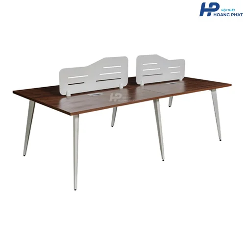 Cụm bàn làm việc văn phòng TBLMD01C10 1 TBLMD01C10-hoangphat