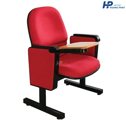 Ghế Hội Trường Khung Thép TC306B 1 TC306B-hoangphat