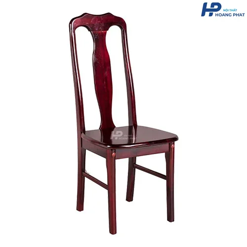 Ghế Hội Trường Gỗ Tự Nhiên TGA01 1 TGA01-hoangphat