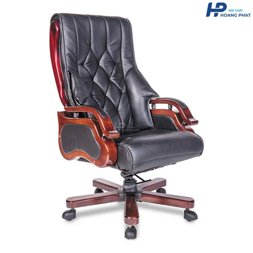 Ghế giám đốc Hoàng Phát TQ08 1 TQ08-hoangphat