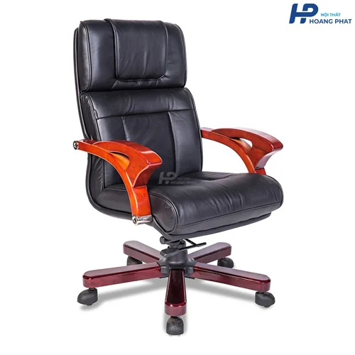 Ghế giám đốc Hoàng Phát TQ10 1 TQ10-hoangphat