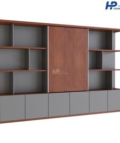 TUD3040VM20-hoangphat