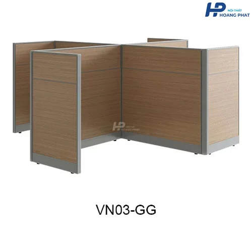 VN03-GG-hoangphat VN03-GG-hoangphat