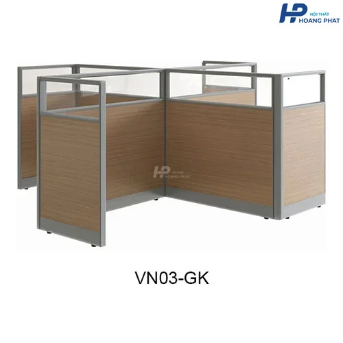 VN03-GK-hoangphat VN03-GK-hoangphat