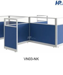 VN03-NK-hoangphat