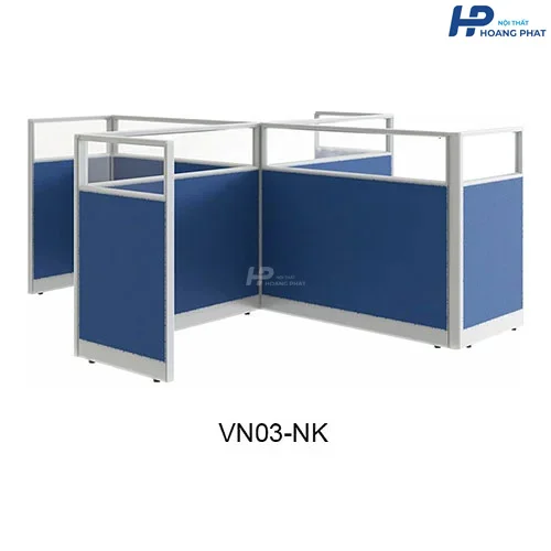 VN03-NK-hoangphat VN03-NK-hoangphat