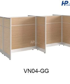 VN04-GG-hoangphat