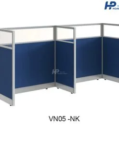 VN05-NK-hoangphat
