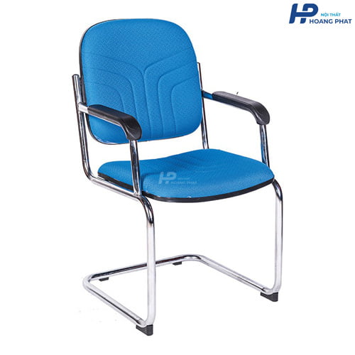 Ghế chân quỳ khung thép VT1 1 VT1-hoangphat