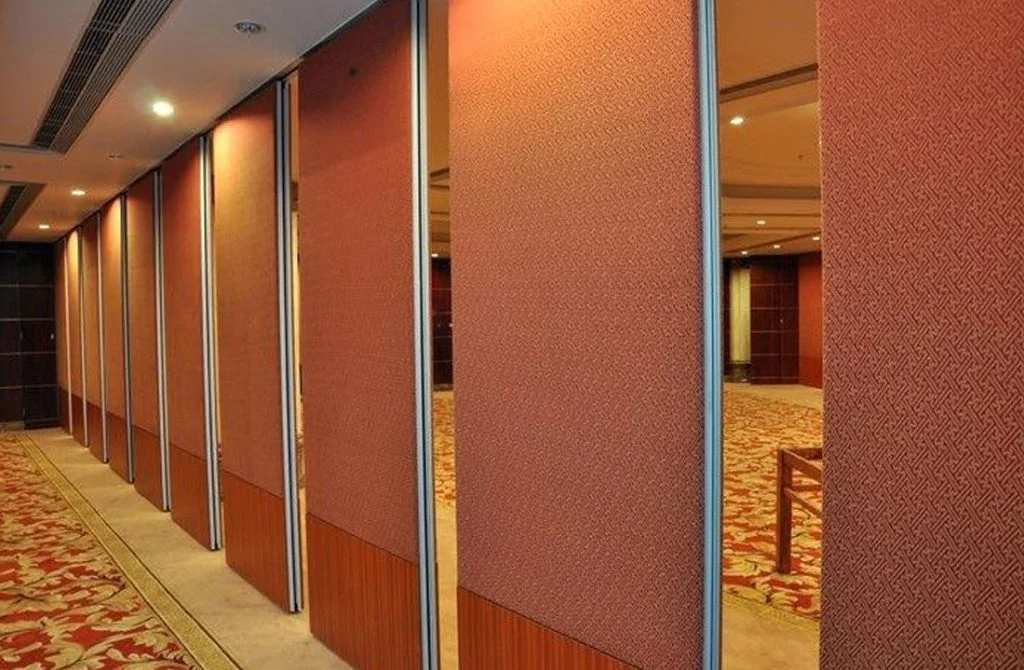 Cách làm vách ngăn văn phòng bằng ván ép mới nhất 3 làm vách ngăn phòng bằng ván ép 4