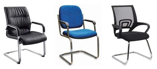 Hướng dẫn lắp ghế chân quỳ thành công 100% 3 hướng dẫn lắp ghế chân quỳ 3