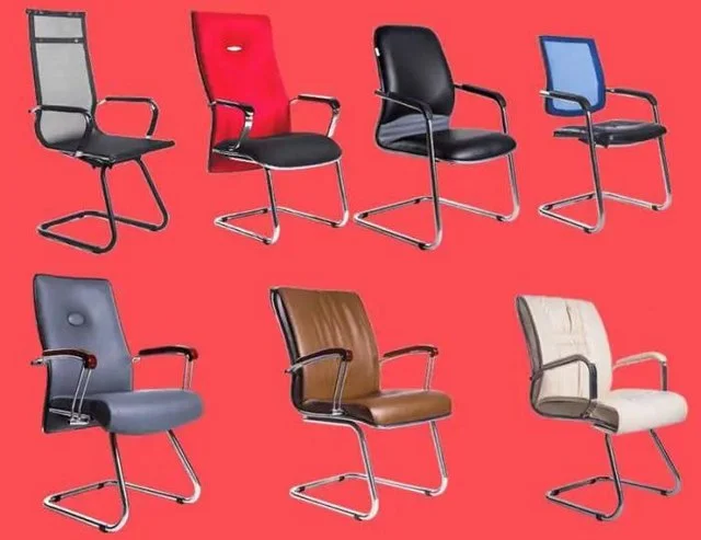 Hướng dẫn lắp ghế chân quỳ thành công 100% 4 hướng dẫn lắp ghế chân quỳ 4