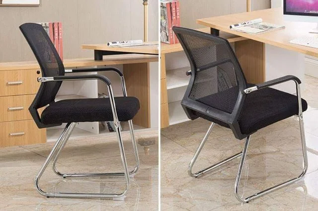 Hướng dẫn lắp ghế chân quỳ thành công 100% 5 hướng dẫn lắp ghế chân quỳ 5