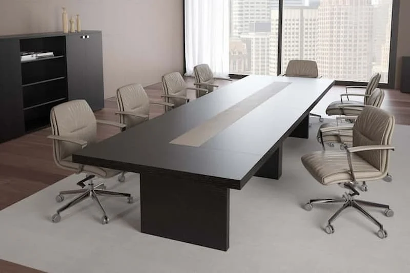 Bàn họp giá rẻ và cạnh tranh so với thị trường Bàn họp giá rẻ và cạnh tranh so với thị trường