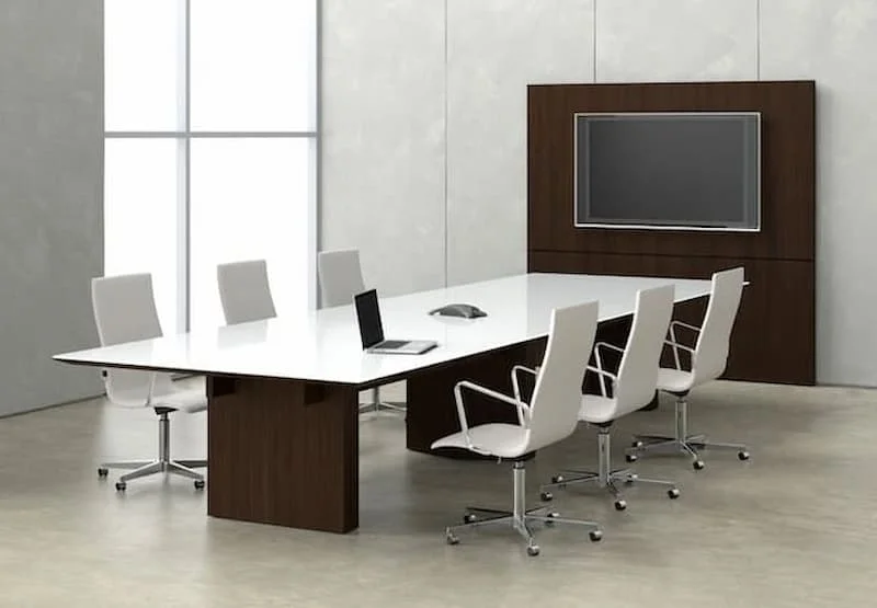 Mẫu bàn họp văn phòng đẹp s90home, chất lượng vượt trội Mẫu bàn họp văn phòng đẹp s90home, chất lượng vượt trội