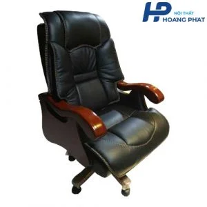 Ghế Giám Đốc 2
