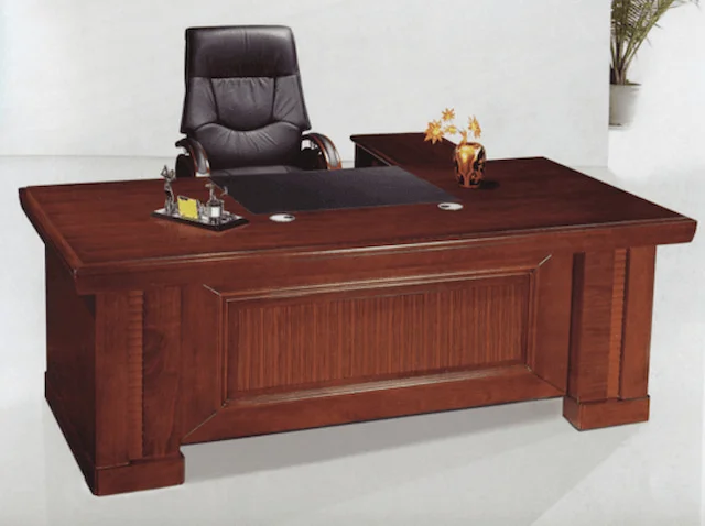 Top 7+ Mẫu Ghế giám đốc nhập khẩu đang được ưa chuộng 2023 4 Ghế giám đốc nhập khẩu TQ11