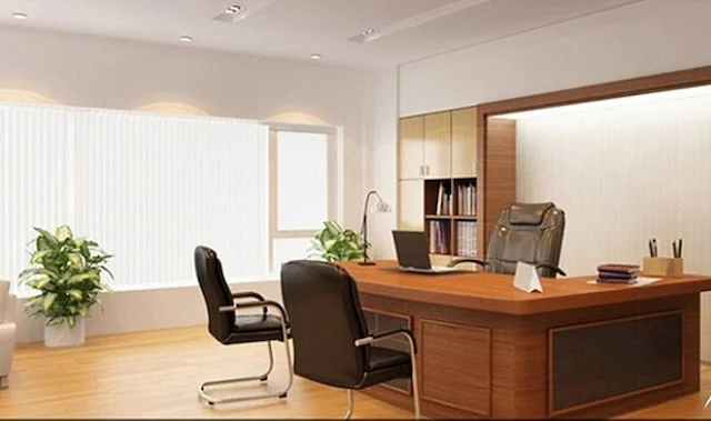 Top 5+ các món đồ trang trí bàn làm việc giám đốc được ưa chuộng nhất 1 Top 5+ các món đồ trang trí bàn làm việc giám đốc được ưa chuộng nhất