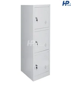 CAT983-hoangphat