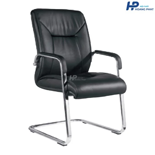 Ghế chân quỳ phòng họp GNP2082 1 GNP2082-hoangphat