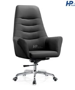 GNP2226-hoangphat