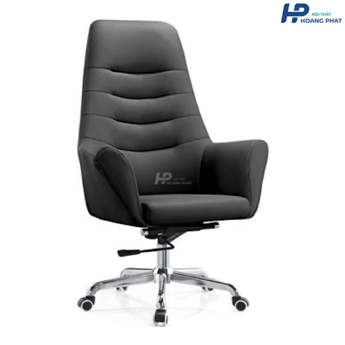 Ghế lãnh đạo cao cấp GNP2226 1 GNP2226-hoangphat