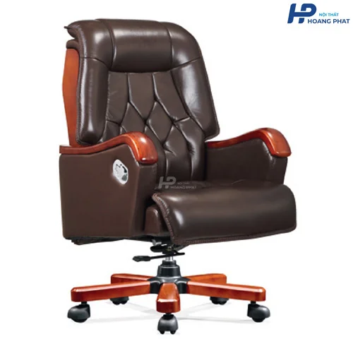 Ghế giám đốc cao cấp GNP8086 1 GNP8086-hoangphat
