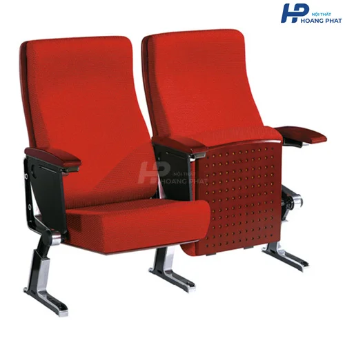 Ghế hội trường GNTL02 1 GNTL02-hoangphat