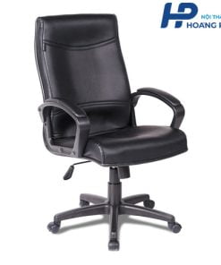 SG704B-noithathoangphatvn
