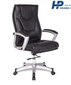 SG903-noithathoangphatvn