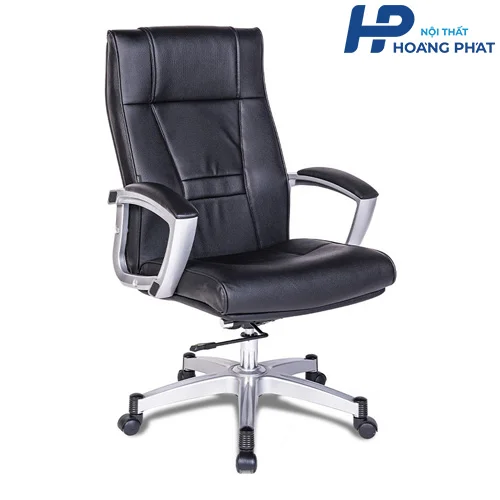 Ghế lãnh đạo cao cấp SG908 1 SG908-noithathoangphatvn