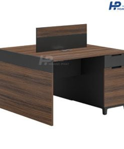 TBK-02W1412-hoangphat