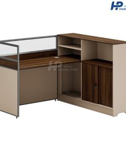 TBZ-11W1514-hoangphat_1