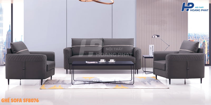 sofa-hoangphat-SF8076