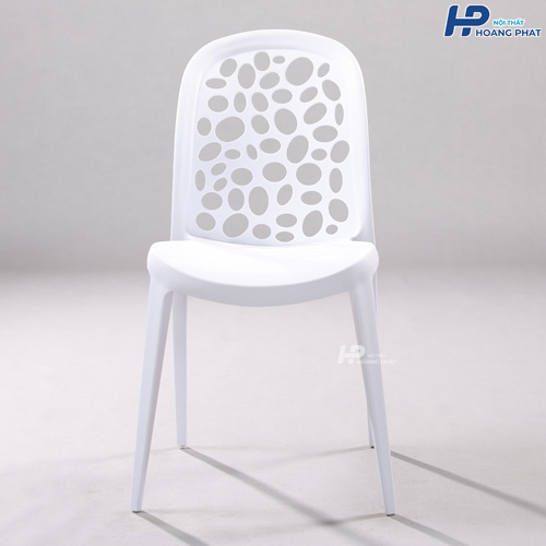 GCF3010-hoangphat_1 GCF3010-hoangphat_1