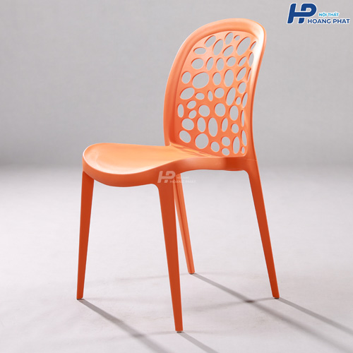 GCF3010-hoangphat_2 GCF3010-hoangphat_2