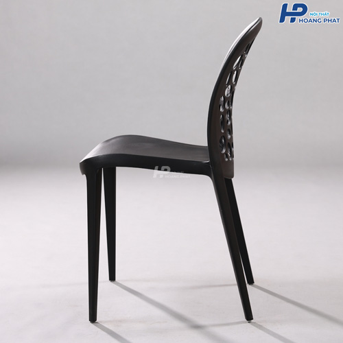 GCF3010-hoangphat_3 GCF3010-hoangphat_3