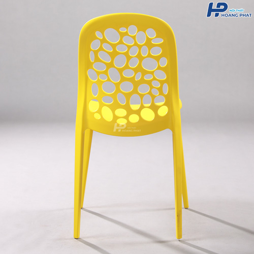 GCF3010-hoangphat_5 GCF3010-hoangphat_5