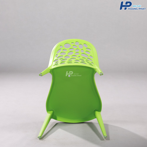 GCF3010-hoangphat_6 GCF3010-hoangphat_6