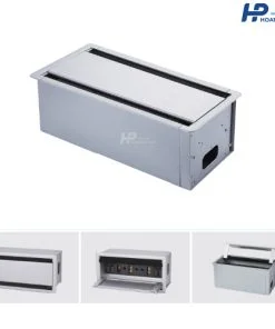 HDP10-hoangphatvn