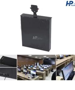HDP21-hoangphatvn