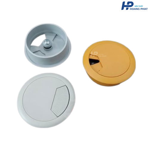 Nắp chụp bàn làm việc NCB01 1 NCB01-hoangphat