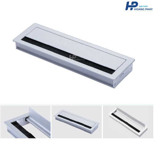 Nắp hộp điện cao cấp NHD04 1 NHD04-hoangphat