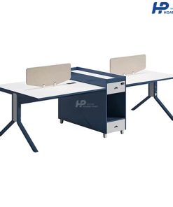 HBMD04FP28