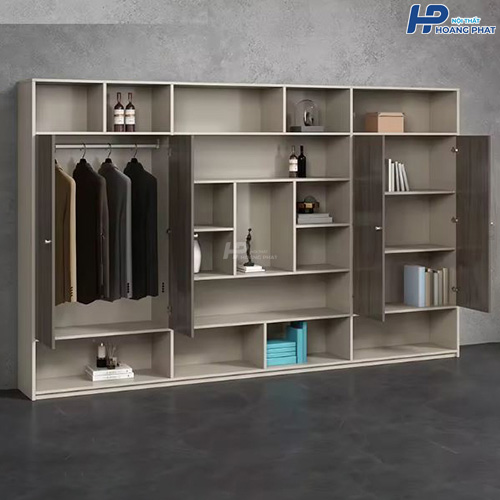 HTVPCP2420 HTVPCP2420