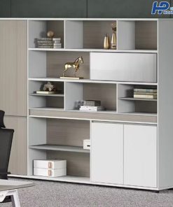 HTVPFR2420